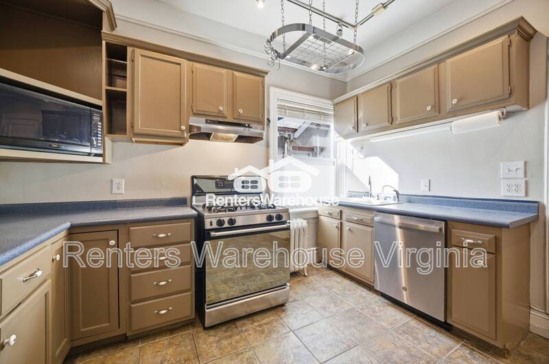 Charming Condo in Ghent! property image