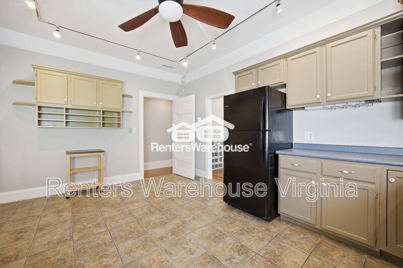 Charming Condo in Ghent! property image