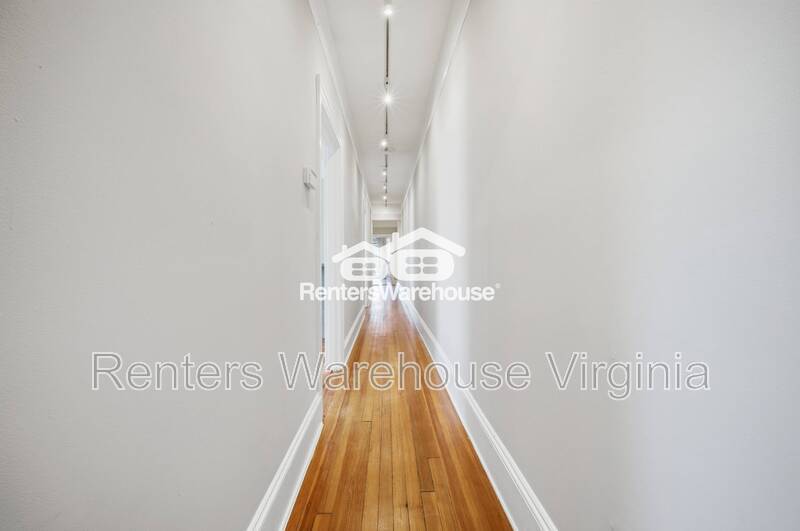 Charming Condo in Ghent! property image