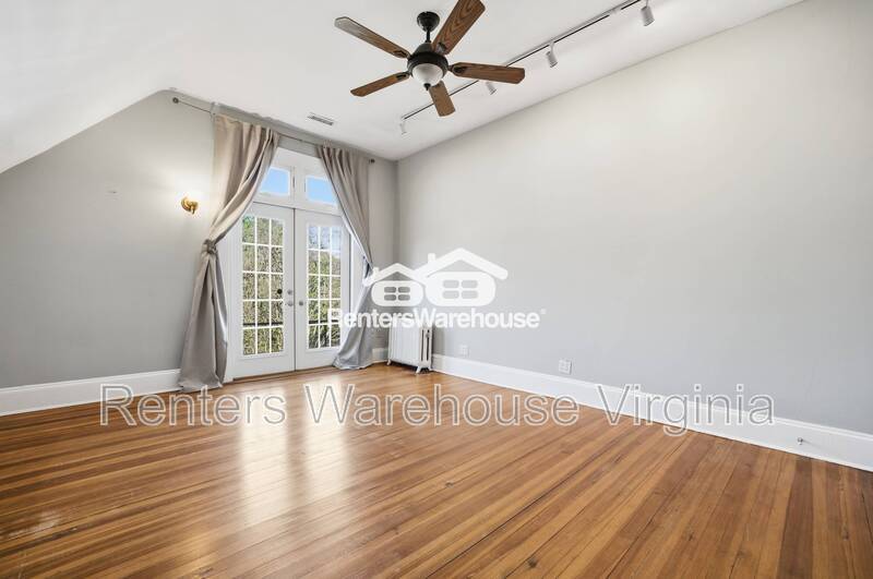 Charming Condo in Ghent! property image