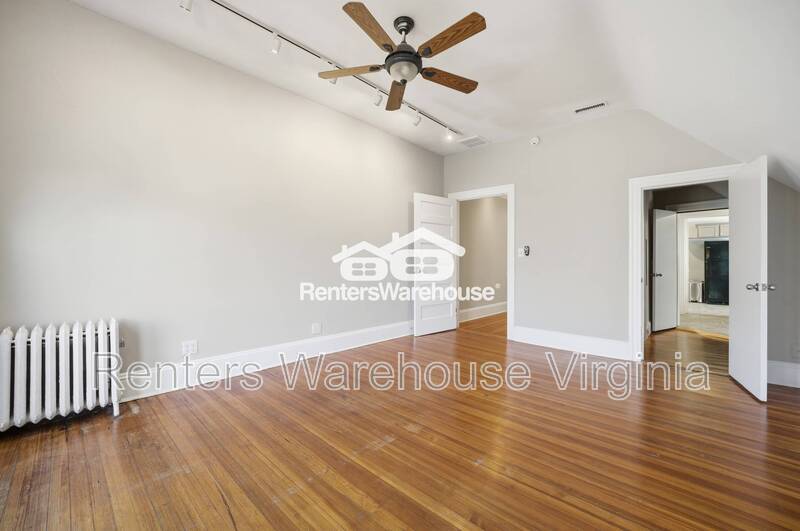 Charming Condo in Ghent! property image