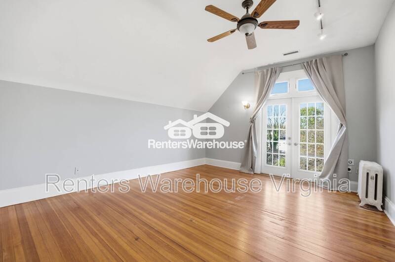 Charming Condo in Ghent! property image