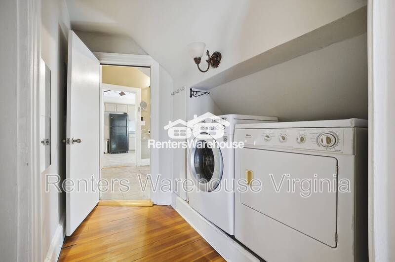 Charming Condo in Ghent! property image