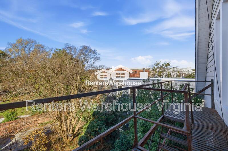 Charming Condo in Ghent! property image