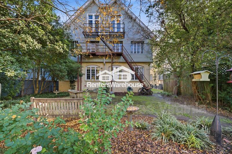 Charming Condo in Ghent! property image