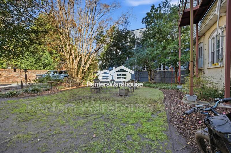 Charming Condo in Ghent! property image