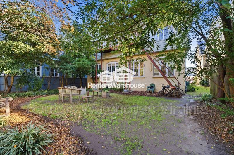 Charming Condo in Ghent! property image