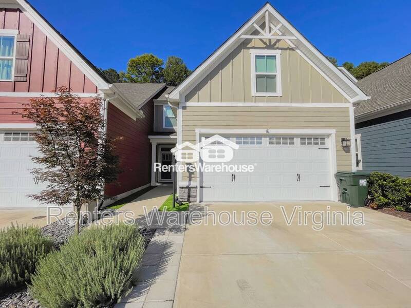 Marvelous Home! property image