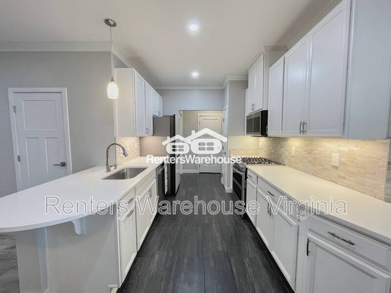 Marvelous Home! property image