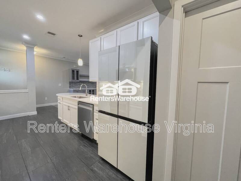 Marvelous Home! property image