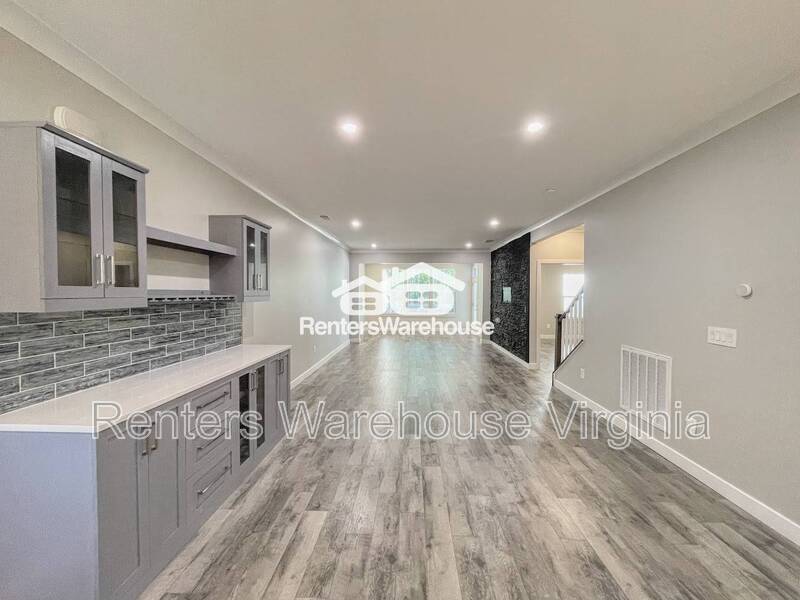 Marvelous Home! property image