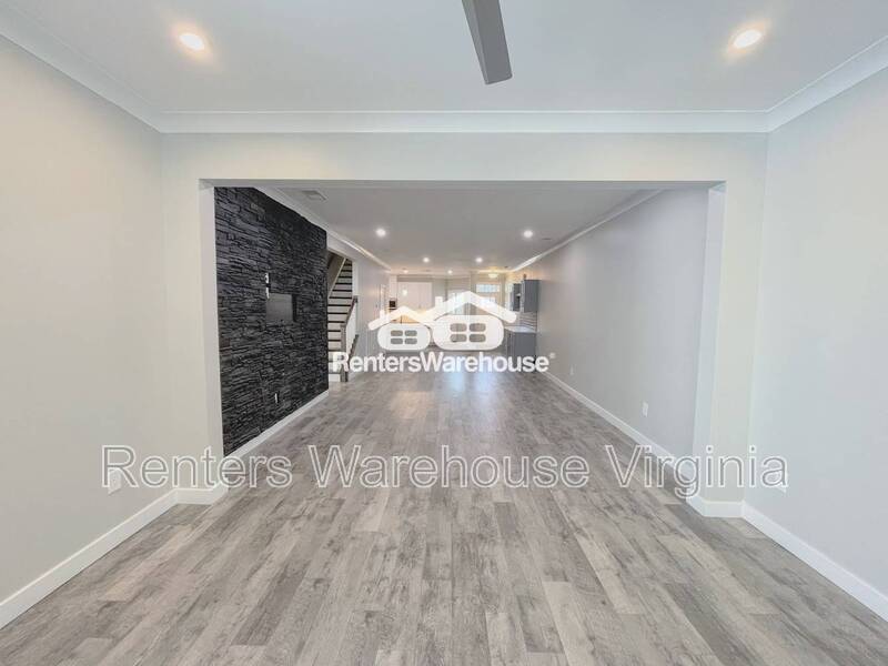 Marvelous Home! property image