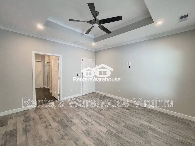 Marvelous Home! property image