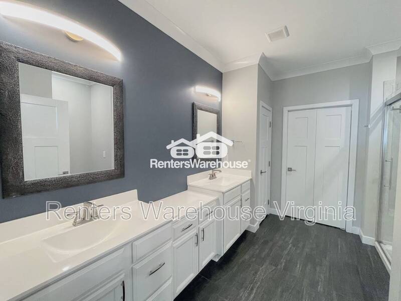 Marvelous Home! property image