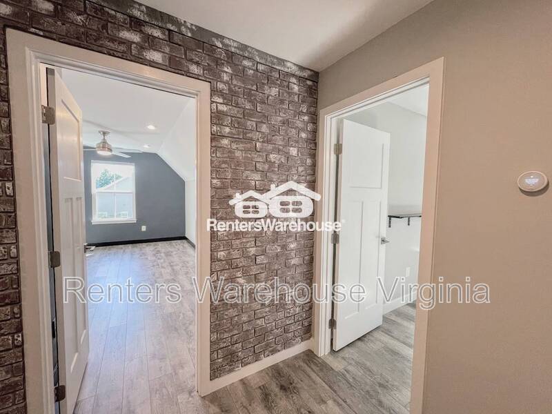 Marvelous Home! property image