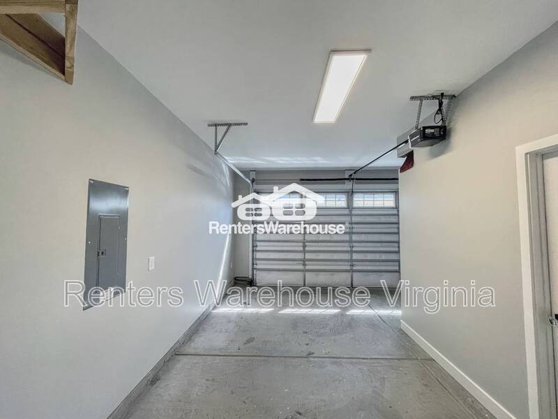 Marvelous Home! property image