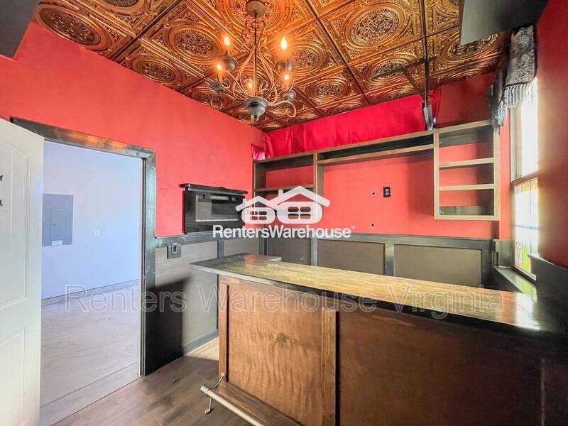 Marvelous Home! property image