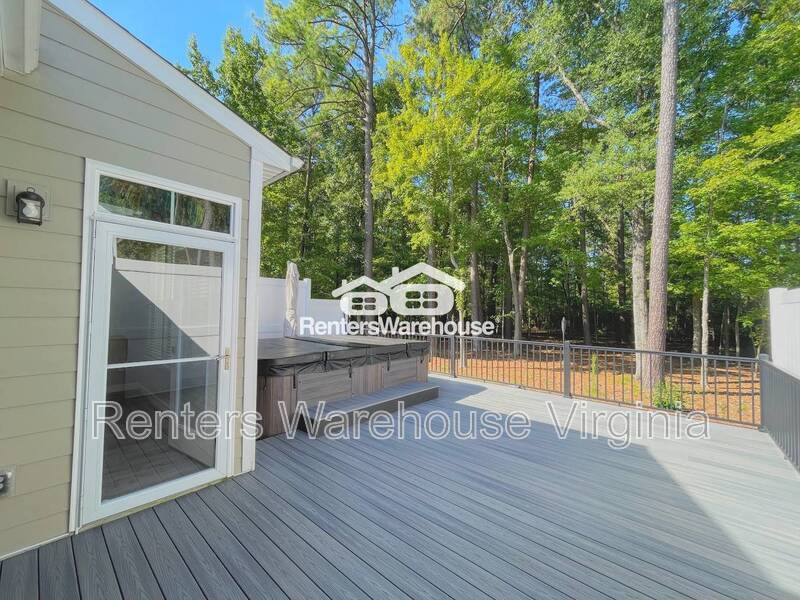 Marvelous Home! property image