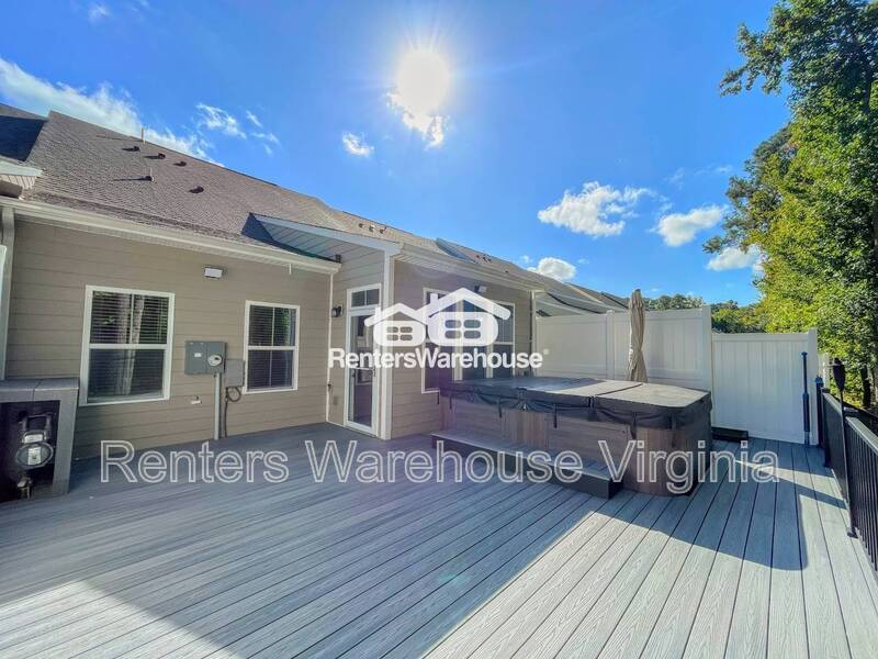 Marvelous Home! property image