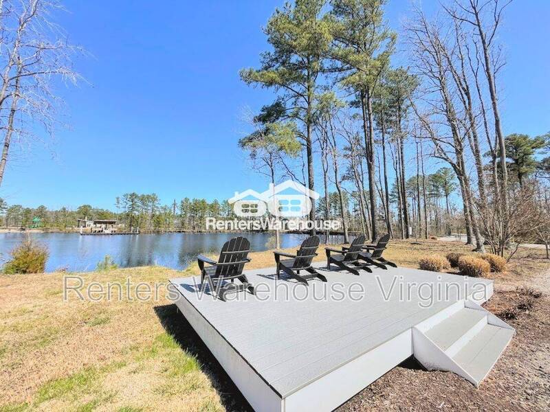 Marvelous Home! property image