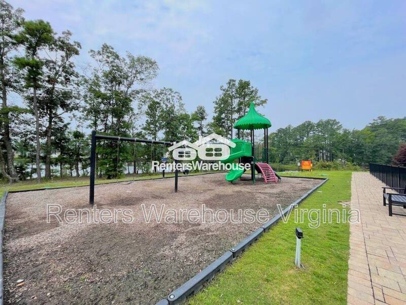 Marvelous Home! property image