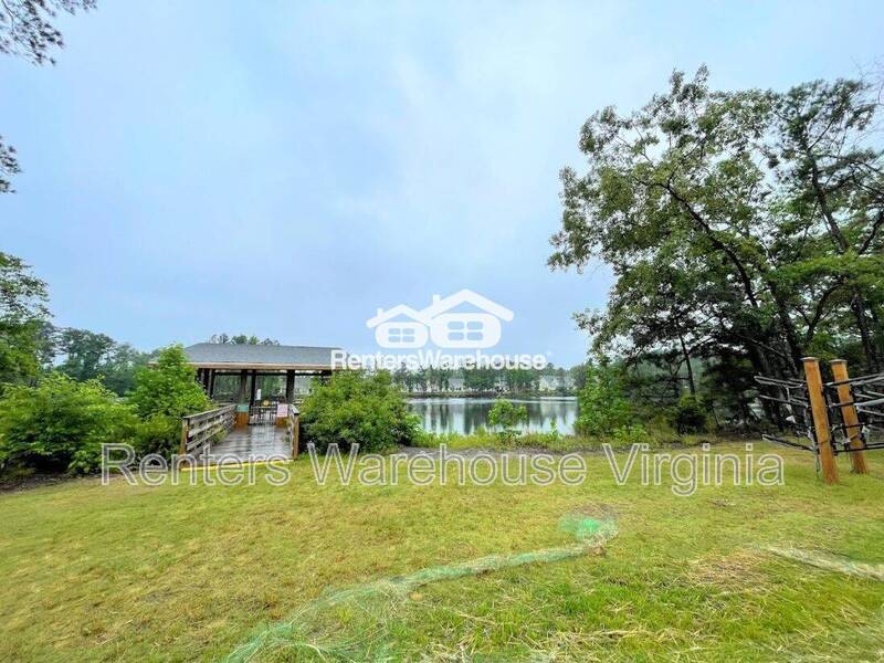 Marvelous Home! property image