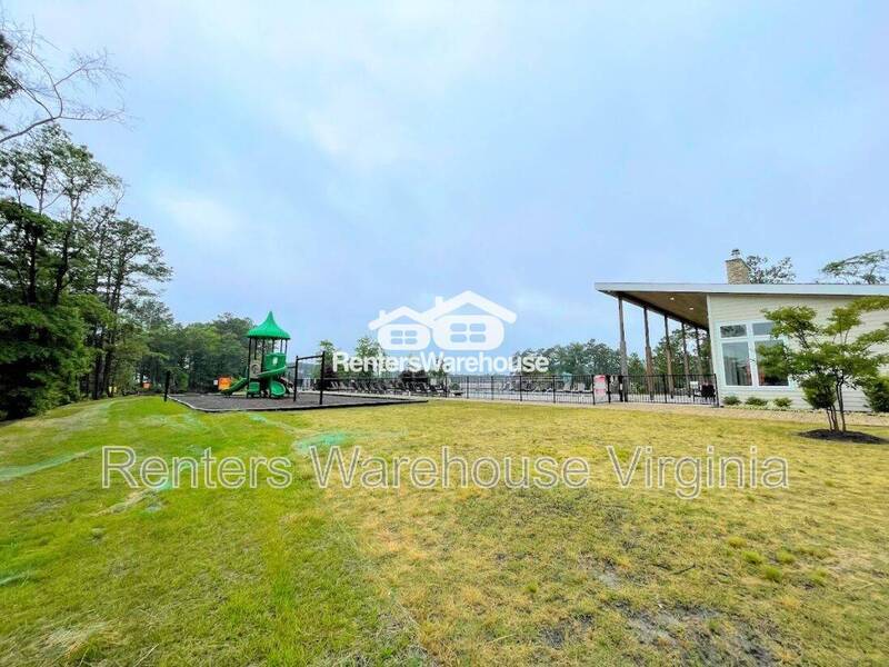 Marvelous Home! property image