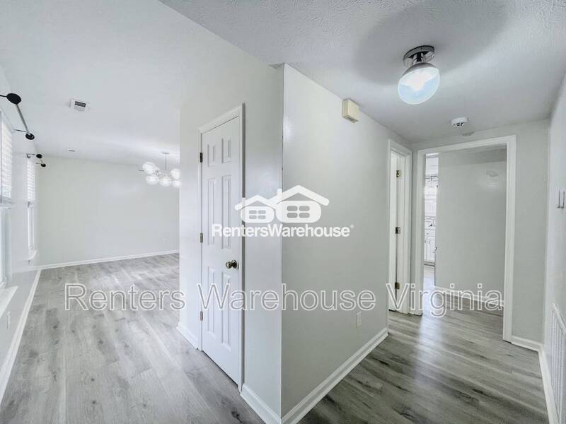 Fantastic Home! property image