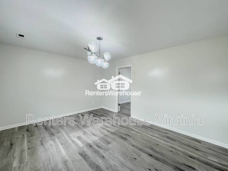 Fantastic Home! property image