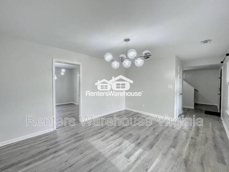 Fantastic Home! property image