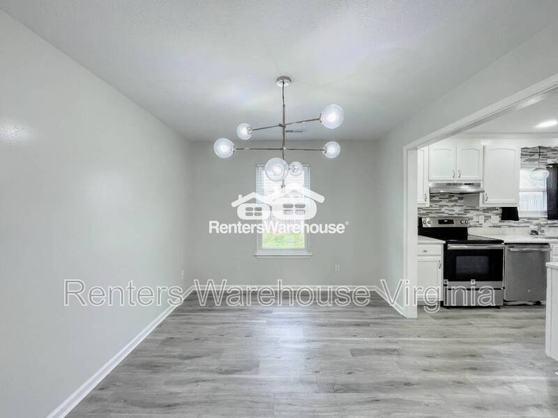 Fantastic Home! property image