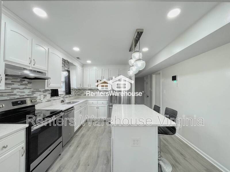 Fantastic Home! property image