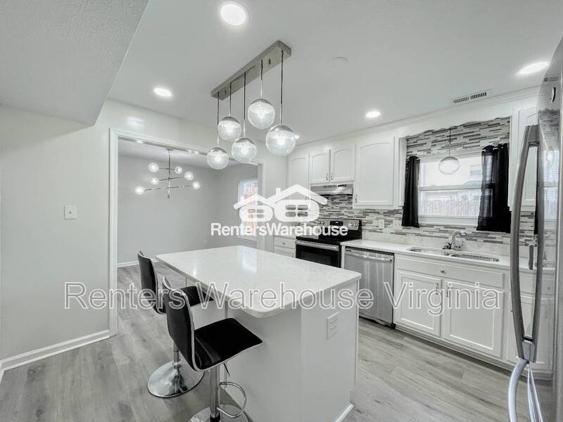 Fantastic Home! property image