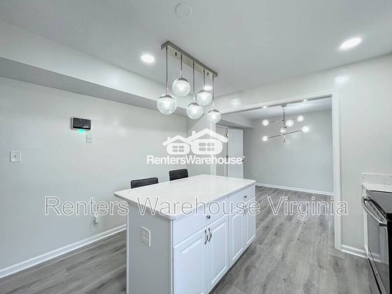 Fantastic Home! property image