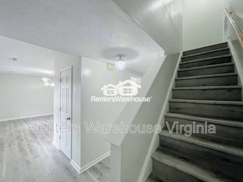 Fantastic Home! property image