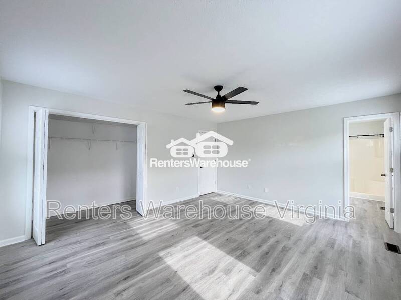 Fantastic Home! property image