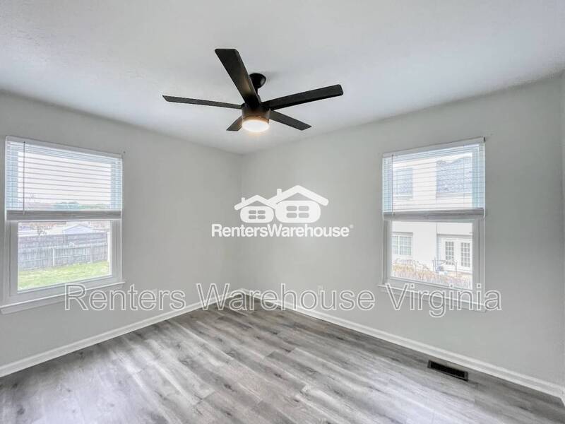 Fantastic Home! property image