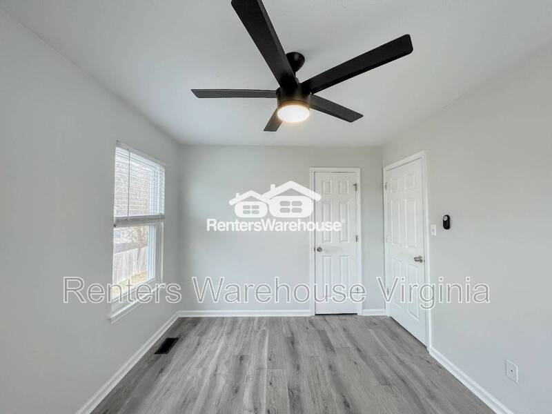 Fantastic Home! property image