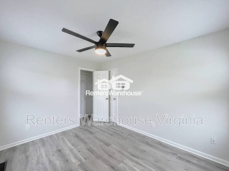 Fantastic Home! property image