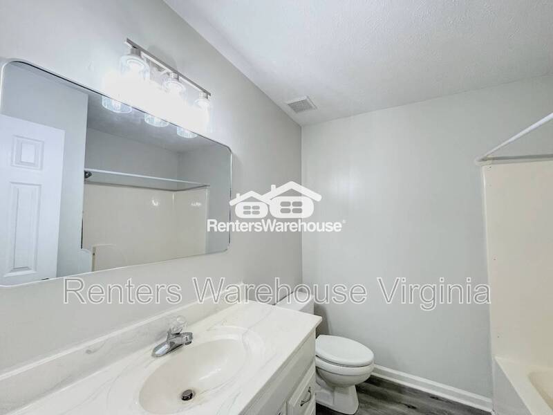 Fantastic Home! property image