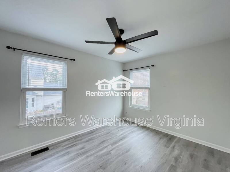 Fantastic Home! property image