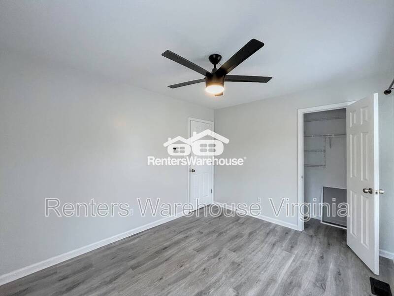 Fantastic Home! property image