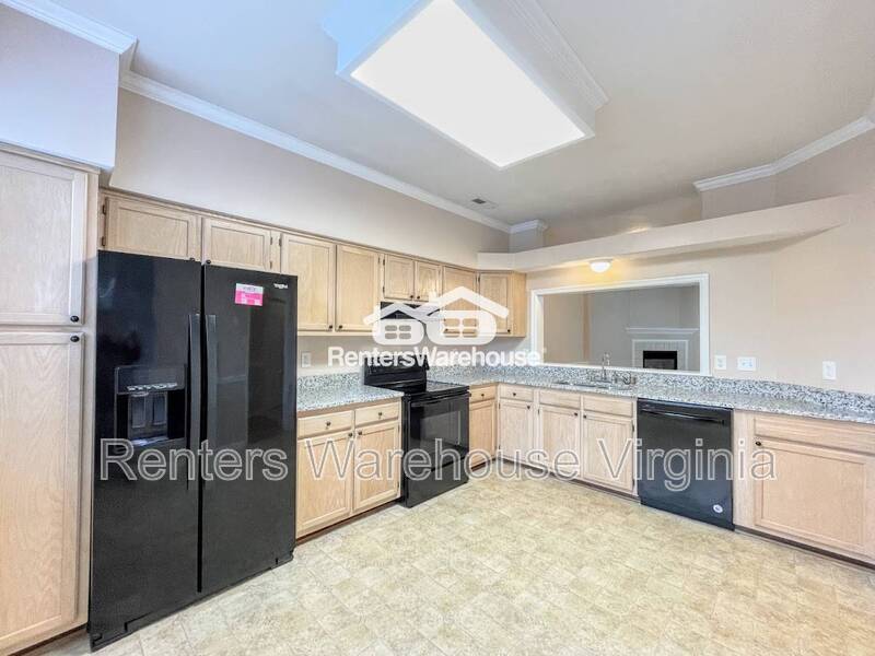 Beautiful Townhome! property image