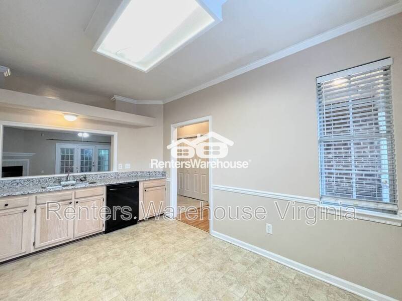 Beautiful Townhome! property image