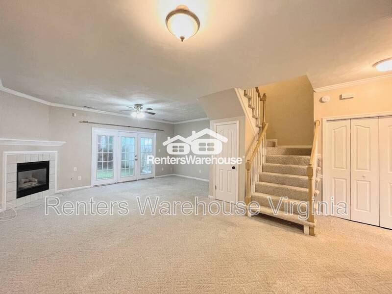 Beautiful Townhome! property image