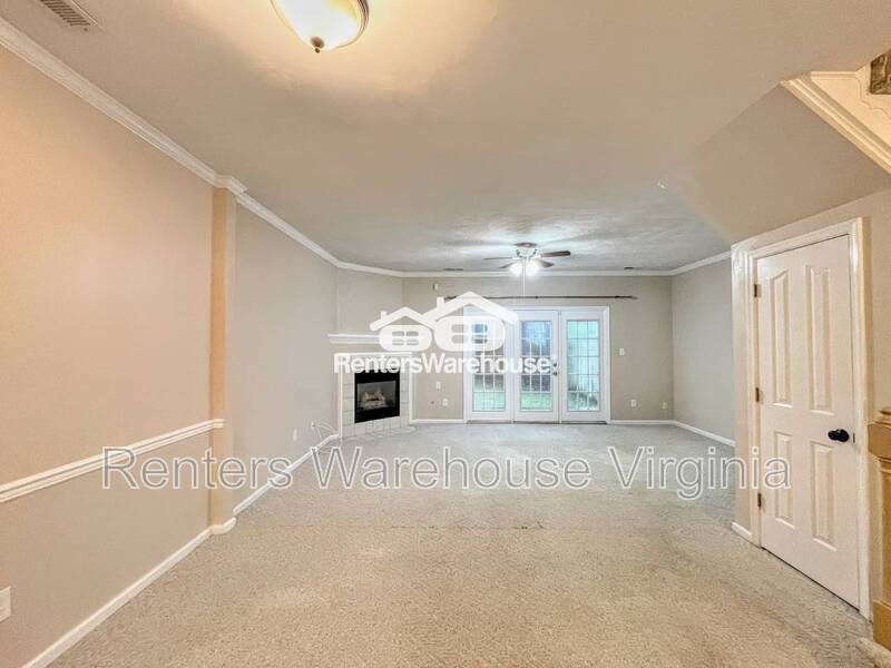 Beautiful Townhome! property image