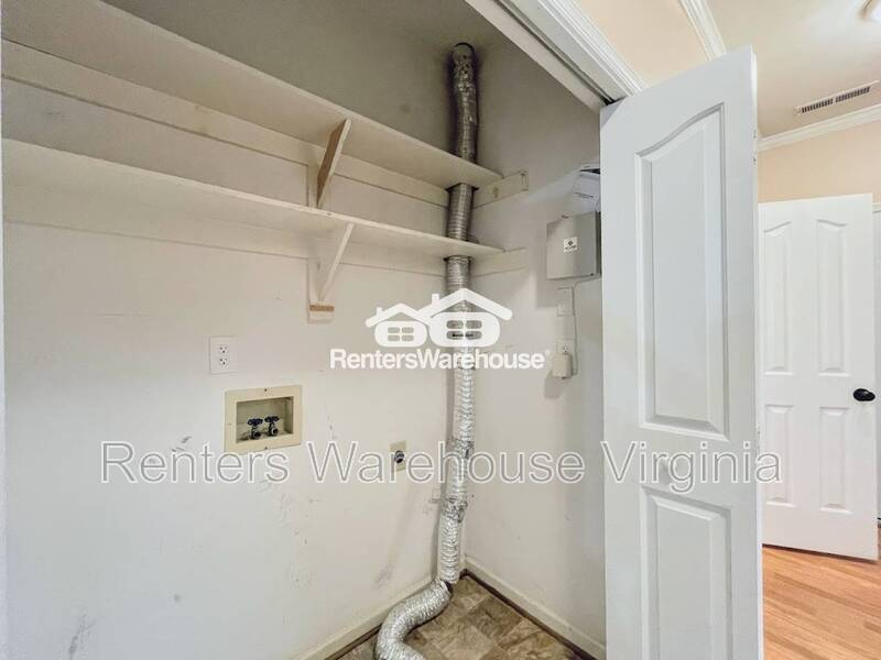 Beautiful Townhome! property image