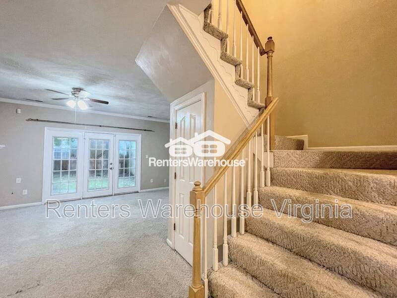 Beautiful Townhome! property image