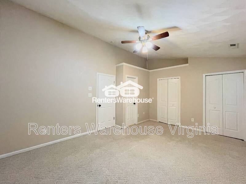 Beautiful Townhome! property image