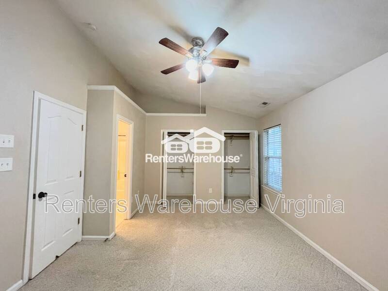 Beautiful Townhome! property image